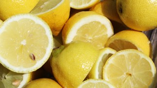 Lemons