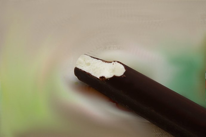 Nanuk Míša ukázal, že i jednoduchý recept může přežít desetiletí bez velkých změn. Pro mnoho lidí dodnes představuje chuť dětství, letních prázdnin a front před mrazicím boxem.