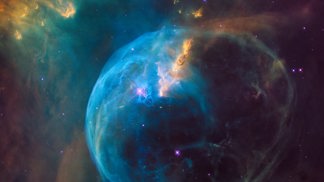 Horoskop