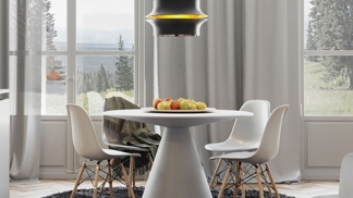 Naše tipy na moderní designový nábytek