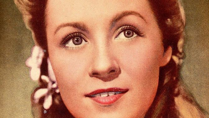 Nataša Gollová