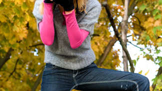 Naučte se natočit skvělé video