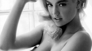 Kate Upton Kate Upton