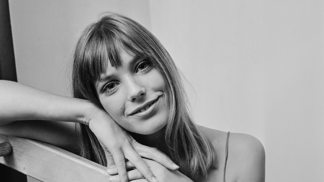 Inspirace ze sedmdesátek: Stylové letní outfity podle Jane Birkin