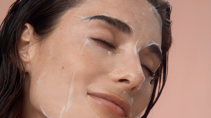 Nivea
