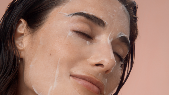 Nivea
