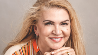 Martina Formannová