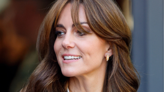Kate Middleton ofina
