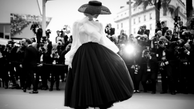 Cannes Cannes