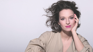 BERENIKA KOHOUTOVÁ: Holka na druhý vdávání