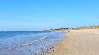 BLOG MONIKY WHITE: La Rochelle – mezi mořem a zemí BLOG MONIKY WHITE: La Rochelle – mezi mořem a zemí