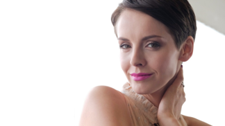 GABRIELA LAŠKOVÁ: Rodina pro mě vždycky byla na prvním místě