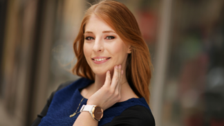 ZDEŇKA BOSÁKOVÁ: Co by byl život bez adrenalinu?