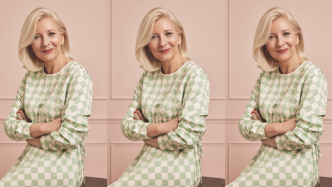 MARIANNE NA CESTÁCH: Osudová cesta šéfredaktorky Moniky Mudranincové MARIANNE NA CESTÁCH: Osudová cesta šéfredaktorky Moniky Mudranincové