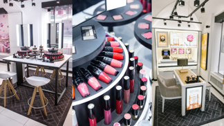 Zveme vás na druhou snídani v Lancôme Beauty Institute!