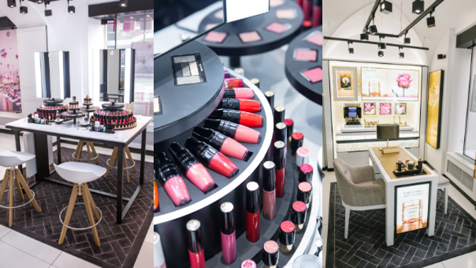 Zveme vás na druhou snídani v Lancôme Beauty Institute! Zveme vás na druhou snídani v Lancôme Beauty Institute!