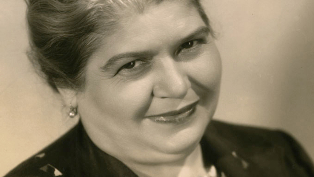 Antonie Nedošinská hrála hlavně maminky a tetičky. Antonie Nedošinská hrála hlavně maminky a tetičky.