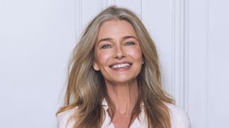 Pavlína Pořízková: „Není čas ztrácet čas.“
Pavlína Pořízková: „Není čas ztrácet čas.“