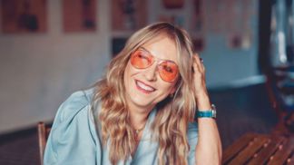 „Zázraku se musí pomoct,“ říká Kateřina Žbirková