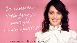 Svět ženy Svět ženy