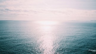 horoskop