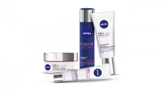 Přihlašte se do testování nových produktů NIVEA!