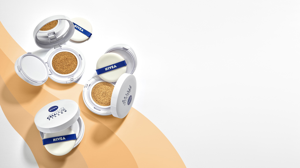 Jak dopadlo testování cushion make-upu od Nivea? Jak dopadlo testování cushion make-upu od Nivea?