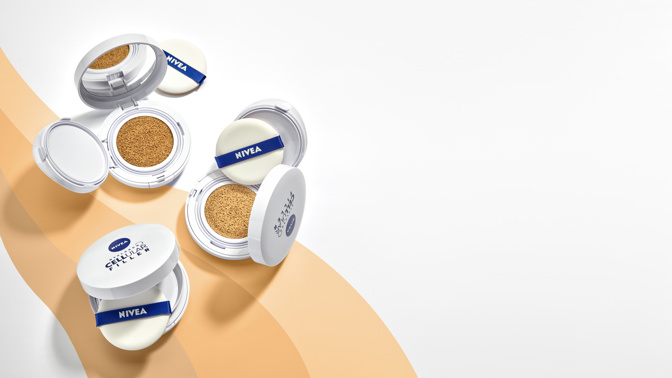 Jak dopadlo testování cushion make-upu od Nivea? Jak dopadlo testování cushion make-upu od Nivea?
