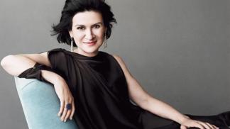 Paloma Picasso