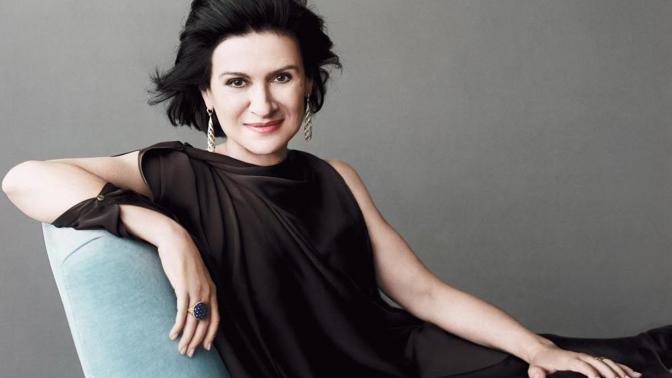 Paloma Picasso Paloma Picasso