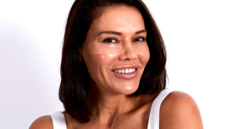 Wrinkles Schminkless Wrinkles Schminkless