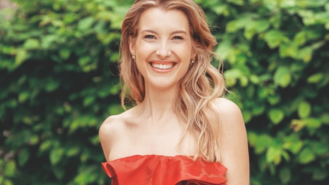 Jitka Nováčková
