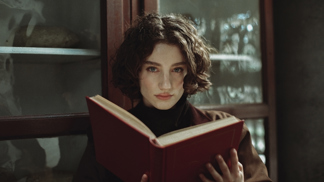 Parfémy Novellista Parfémy Novellista