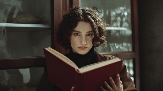 Parfémy Novellista Parfémy Novellista