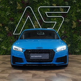O jedno z nabízených Audi přišel i Lukáš Chomát.