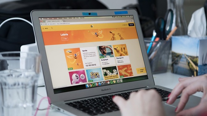 7 důvodů, proč sázet online