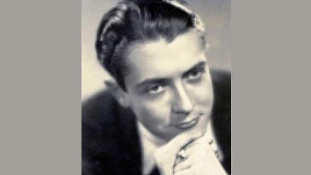 Antonín Novotný Antonín Novotný