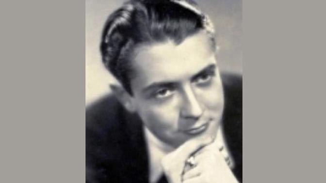 Antonín Novotný