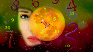 Jaká je numerologická předpověď na červenec 2025?
Jaká je numerologická předpověď na červenec 2025?