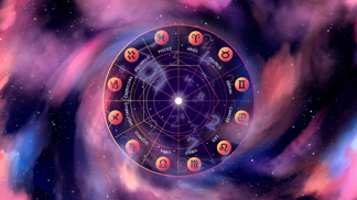 zodiac