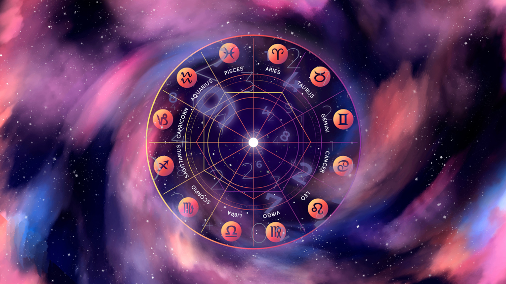 horoskop