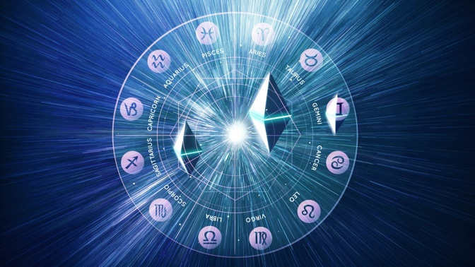 horoskop