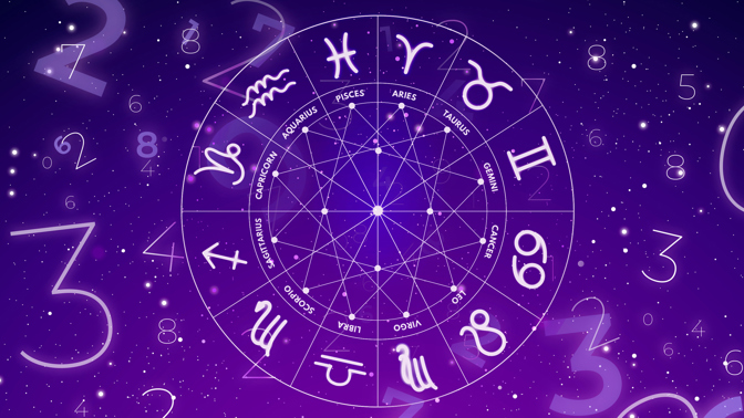 Horoskop na březen pro všech 12 znamení zvěrokruhu
