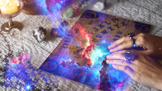 astrologie