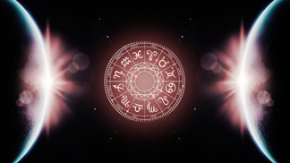 Týdenní horoskop od 25. září do 1. října: Berani uzavřou staré bolístky, Raci se spojí s vnitřním já a Váhy čeká vytoužený klid