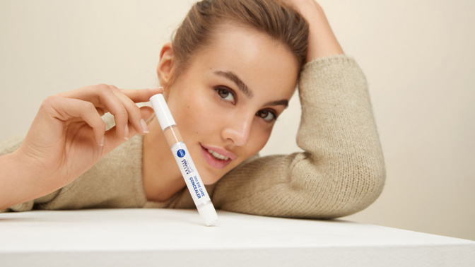 Nivea