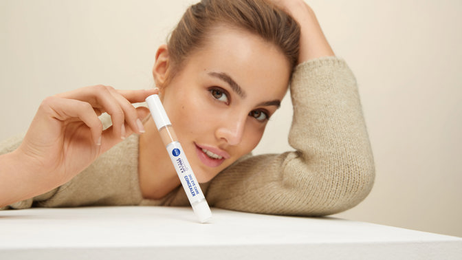Nivea