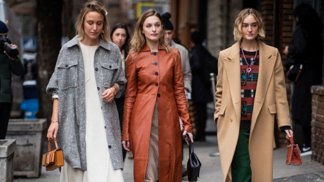 To nejlepší ze streetstyle na fashion weeku v New Yorku