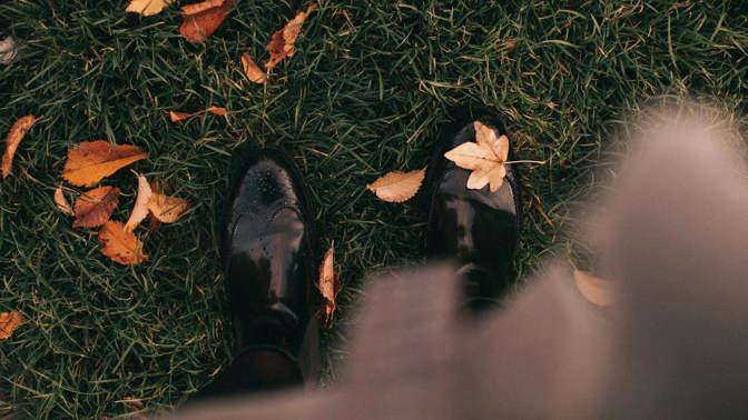Podzim už zítra: 3 trendy outfity z letního šatníku