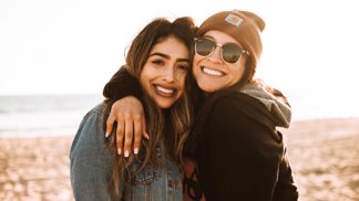 Psychologie